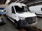 Mercedes-Benz Sprinter 317 Maxi XXL,MBUX,Navi,Kamera