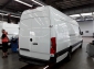 Mercedes-Benz Sprinter 317 Maxi XXL,MBUX,Navi,Kamera