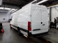 Mercedes-Benz Sprinter 317 Maxi XXL,MBUX,Navi,Kamera