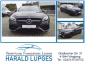 Mercedes-Benz E 63 AMG 4Matic, Pano, Multibeam, 360Grad Kamera