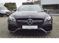 Mercedes-Benz E 63 AMG 4Matic, Pano, Multibeam, 360Grad Kamera