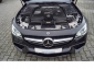 Mercedes-Benz E 63 AMG 4Matic, Pano, Multibeam, 360Grad Kamera