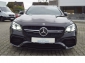 Mercedes-Benz E 63 AMG 4Matic, Pano, Multibeam, 360Grad Kamera