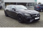 Mercedes-Benz E 63 AMG 4Matic, Pano, Multibeam, 360Grad Kamera