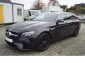 Mercedes-Benz E 63 AMG 4Matic, Pano, Multibeam, 360Grad Kamera