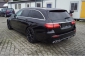 Mercedes-Benz E 63 AMG 4Matic, Pano, Multibeam, 360Grad Kamera