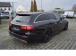 Mercedes-Benz E 63 AMG 4Matic, Pano, Multibeam, 360Grad Kamera