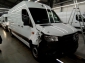 Mercedes-Benz Sprinter 315 Maxi,MBUX,Kamera,Tempomat