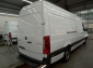 Mercedes-Benz Sprinter 315 Maxi,MBUX,Kamera,Tempomat