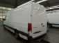 Mercedes-Benz Sprinter 315 Maxi,MBUX,Kamera,Tempomat