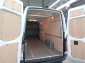 Mercedes-Benz Sprinter 315 Maxi,MBUX,Kamera,Tempomat