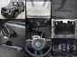 Jeep Renegade 1.3 T-GDI 4xe S PHEV TotW RCam Navi 19