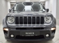 Jeep Renegade 1.3 T-GDI 4xe S PHEV TotW RCam Navi 19