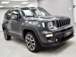 Jeep Renegade 1.3 T-GDI 4xe S PHEV TotW RCam Navi 19