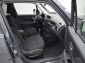 Jeep Renegade 1.3 T-GDI 4xe S PHEV TotW RCam Navi 19