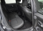 Jeep Renegade 1.3 T-GDI 4xe S PHEV TotW RCam Navi 19