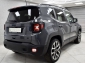 Jeep Renegade 1.3 T-GDI 4xe S PHEV TotW RCam Navi 19