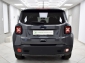 Jeep Renegade 1.3 T-GDI 4xe S PHEV TotW RCam Navi 19