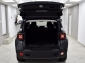 Jeep Renegade 1.3 T-GDI 4xe S PHEV TotW RCam Navi 19