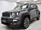 Jeep Renegade 1.3 T-GDI 4xe S PHEV TotW RCam Navi 19