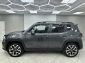 Jeep Renegade 1.3 T-GDI 4xe S PHEV TotW RCam Navi 19