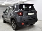 Jeep Renegade 1.3 T-GDI 4xe S PHEV TotW RCam Navi 19