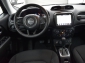 Jeep Renegade 1.3 T-GDI 4xe S PHEV TotW RCam Navi 19