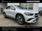 Mercedes-Benz GLA 180+PROGRESSIVE+WINTER-P.+R.KAM.+LED+DAB++