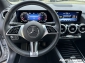 Mercedes-Benz GLA 180+PROGRESSIVE+WINTER-P.+R.KAM.+LED+DAB++