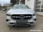 Mercedes-Benz GLA 180+PROGRESSIVE+WINTER-P.+R.KAM.+LED+DAB++