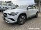 Mercedes-Benz GLA 180+PROGRESSIVE+WINTER-P.+R.KAM.+LED+DAB++