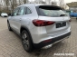 Mercedes-Benz GLA 180+PROGRESSIVE+WINTER-P.+R.KAM.+LED+DAB++