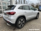 Mercedes-Benz GLA 180+PROGRESSIVE+WINTER-P.+R.KAM.+LED+DAB++