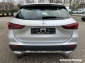 Mercedes-Benz GLA 180+PROGRESSIVE+WINTER-P.+R.KAM.+LED+DAB++