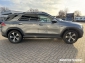 Mercedes-Benz GLE 350 de 4MATIC AMG Line Int AHK Distronic LED