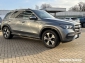 Mercedes-Benz GLE 350 de 4MATIC AMG Line Int AHK Distronic LED