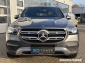 Mercedes-Benz GLE 350 de 4MATIC AMG Line Int AHK Distronic LED