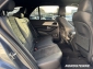 Mercedes-Benz GLE 350 de 4MATIC AMG Line Int AHK Distronic LED