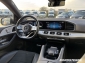 Mercedes-Benz GLE 350 de 4MATIC AMG Line Int AHK Distronic LED