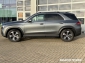 Mercedes-Benz GLE 350 de 4MATIC AMG Line Int AHK Distronic LED