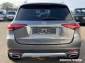 Mercedes-Benz GLE 350 de 4MATIC AMG Line Int AHK Distronic LED