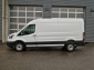 Ford Transit 350 L3H2 Kasten Expressline