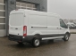 Ford Transit 350 L3H2 Kasten Expressline