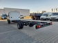 Iveco Daily 50C16H3,0 Detarat 3,5T AC, 160CP