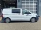 Mercedes-Benz Vito Kasten 4x4 114 CDI 4x4 Klimaauto Werkstatt