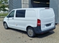 Mercedes-Benz Vito Kasten 4x4 114 CDI 4x4 Klimaauto Werkstatt