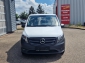 Mercedes-Benz Vito Kasten 4x4 114 CDI 4x4 Klimaauto Werkstatt