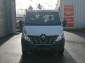 Renault Master Pritsche L3H1 3,5t Klima