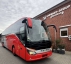 Setra 516 HD/3