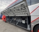 Setra 516 HD/3